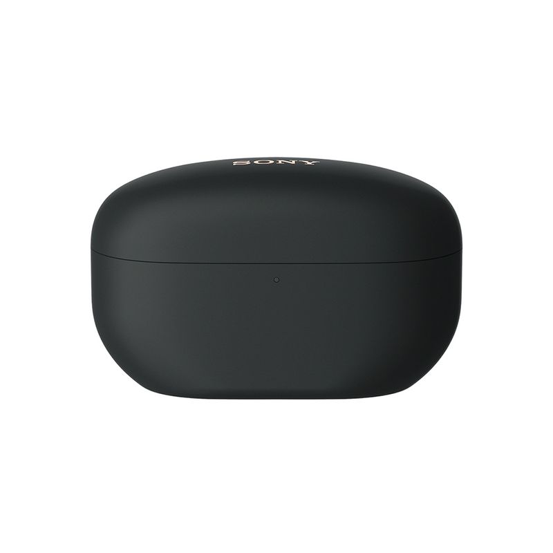 Audífonos True Wireless con El Mejor Noise Cancelling