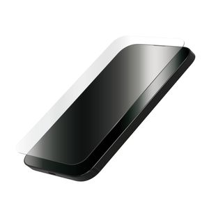 Mica Para iPhone 15 Pro Max Glass Elite En Transparente