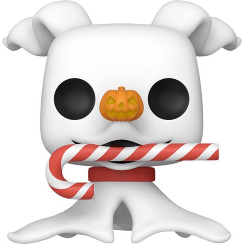 Funko pop de el extraño mundo de jack hot sale