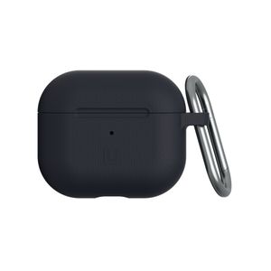 Funda Para Airpods (3rd Gen) U Dot