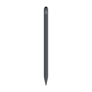 Stylus Pro 2 Para iPad Y iPad Pro