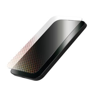 Mica Para iPhone 15 Pro Glass Xtr3 En Transparente