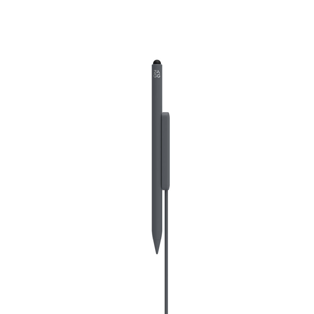 Stylus Pro 2 Para iPad Y iPad Pro