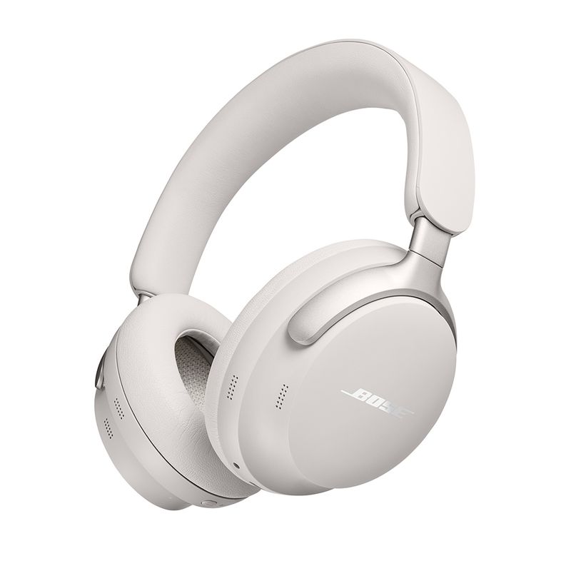 Audifonos quietcomfort 35 discount ii