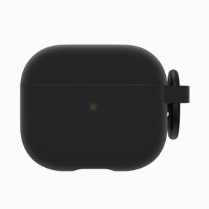 Funda Para AirPods (3rd Gen) Compatible Con MagSafe