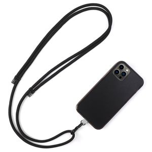 Correa Ajustable Para iPhone Strap & Go
