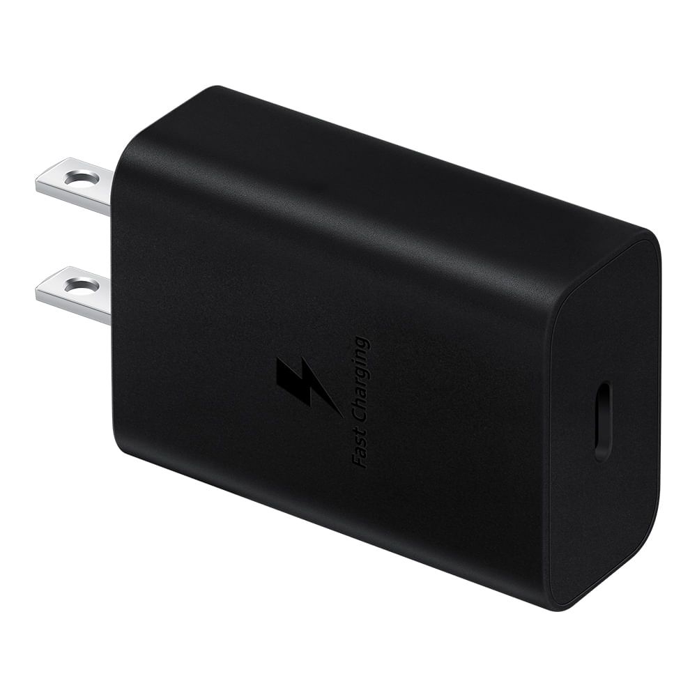 Adaptador Corriente Usb-c De 45w Approx Negro con Ofertas en Carrefour