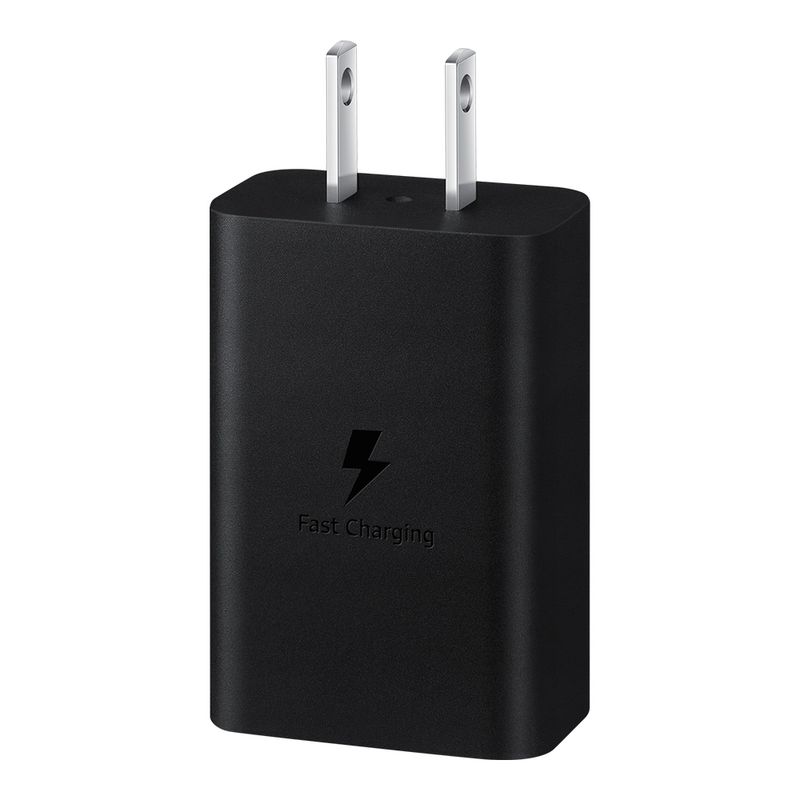 Adaptador Corriente Usb-c De 45w Approx Negro con Ofertas en Carrefour