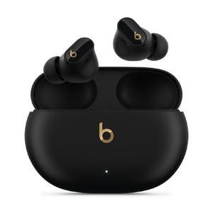 Audifonos Inalambricos De Verdad Beats Studio Buds + Con Cancelacion De Ruido