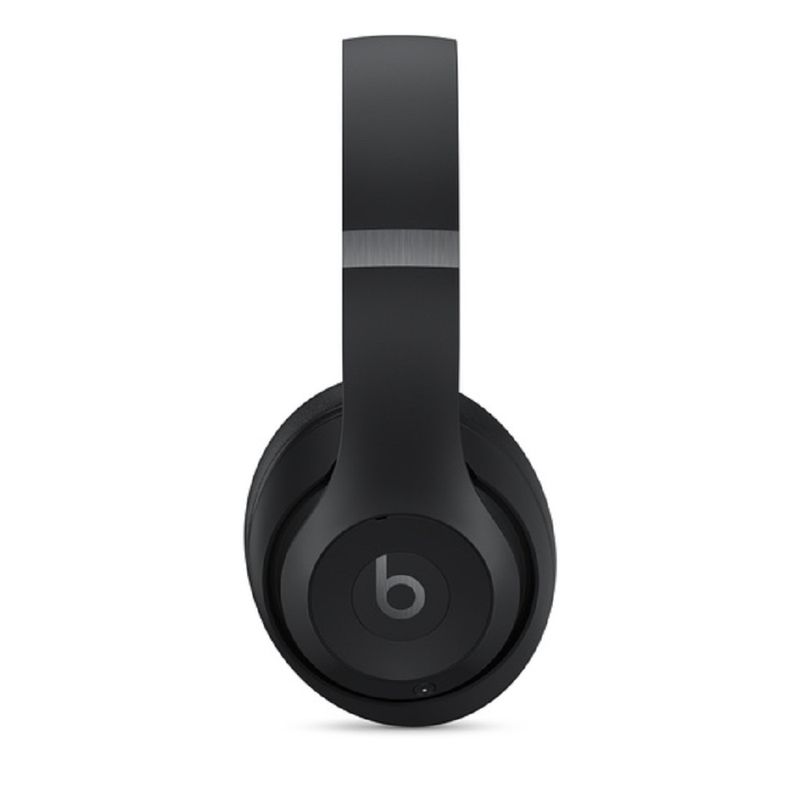 Apple Beats Studio Buds Black – Auriculares de tapón True Wireless con -  iShop