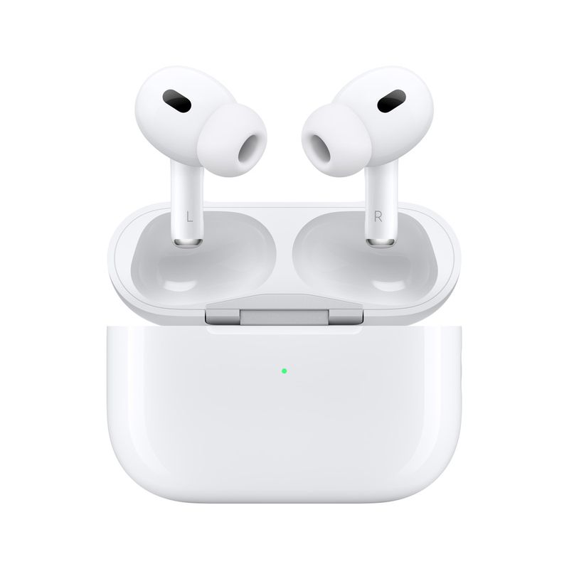 ASIC - ¡Días Express! Apple Airpods 2da generación inalámbrico con estuche.  Consíguelos ingresando a: shorturl.at/htM02 #asicexpress #Asic #ecommerce  #SolucionesTecnológicas www.asicexpress.com.co