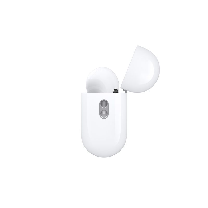 Reemplazo del estuche del cargador para Airpods Pro丨RAUGEE Estuche de —  RAUGEE Official Website