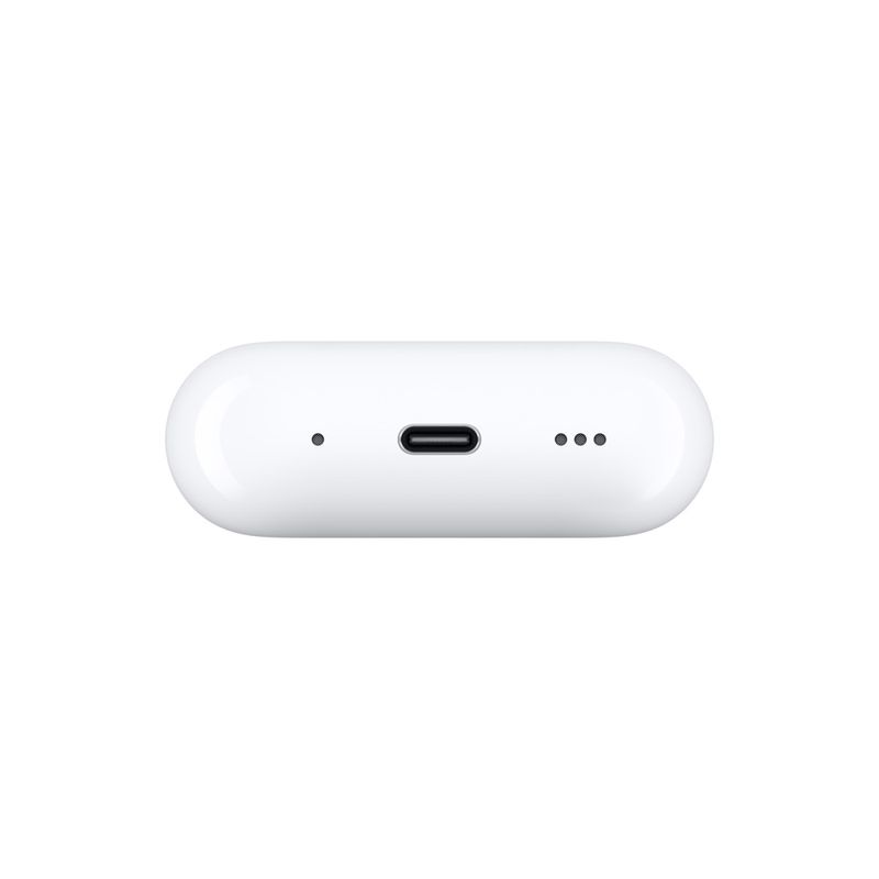 Apple AirPods Pro 1.a generación - Estuche de carga MagSafe