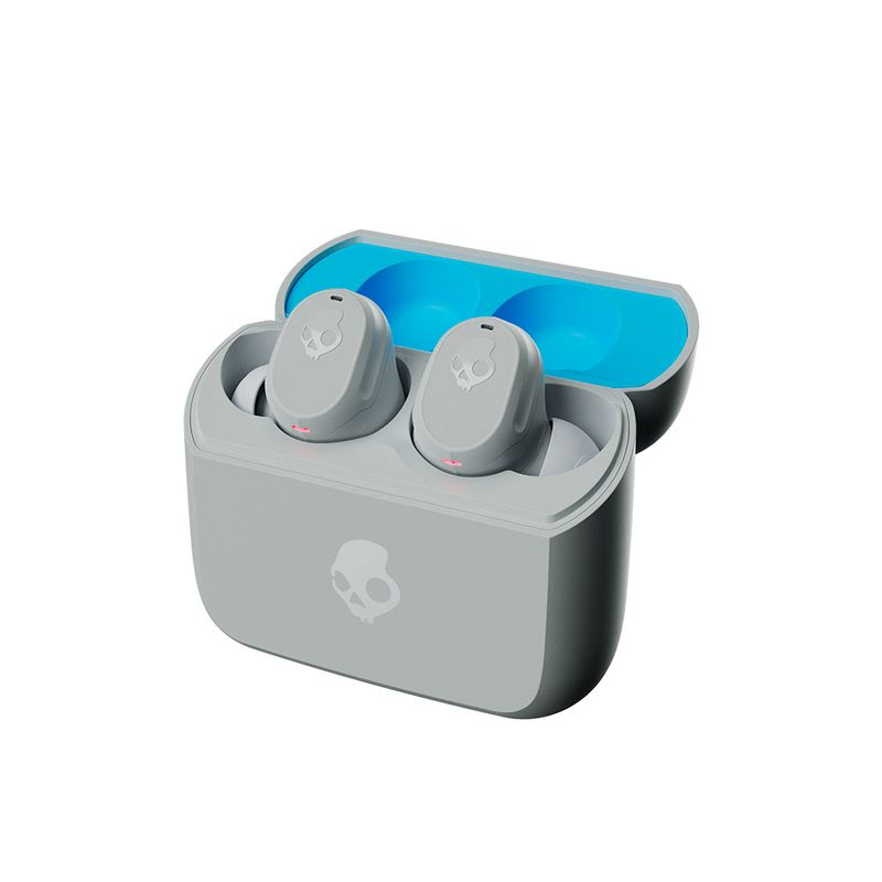 Audífonos true evo earbuds negro new arrivals