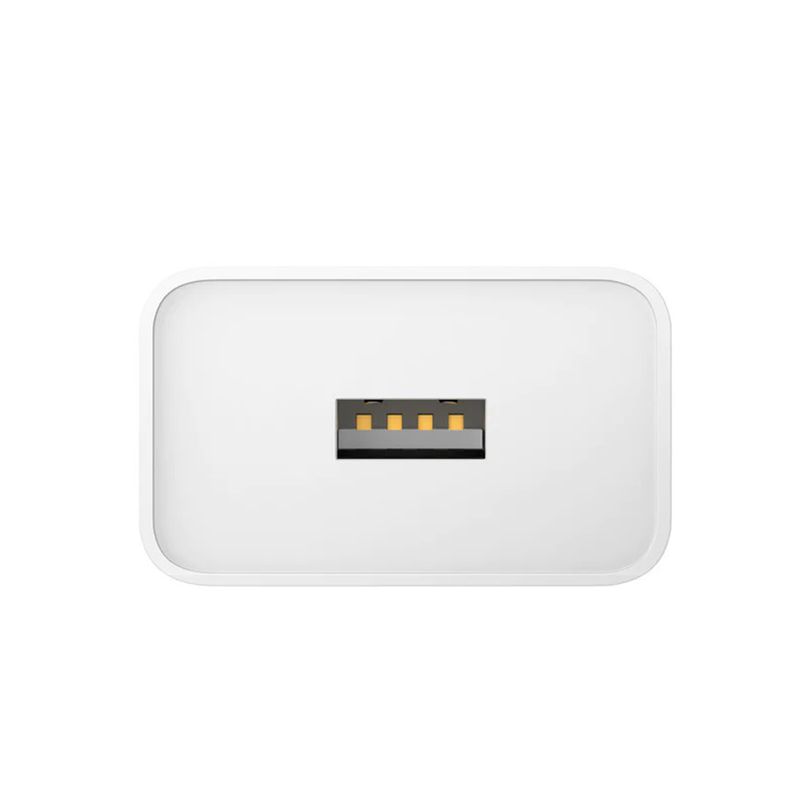 ADAPTADOR CORRIENTE UNIVERSAL BLANCO – Credicomp Ventas de Computadoras y  Equipos electrónicos