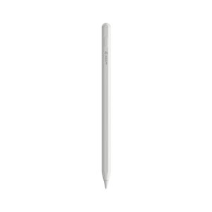 Stylus Pen Para iPad En Blanco