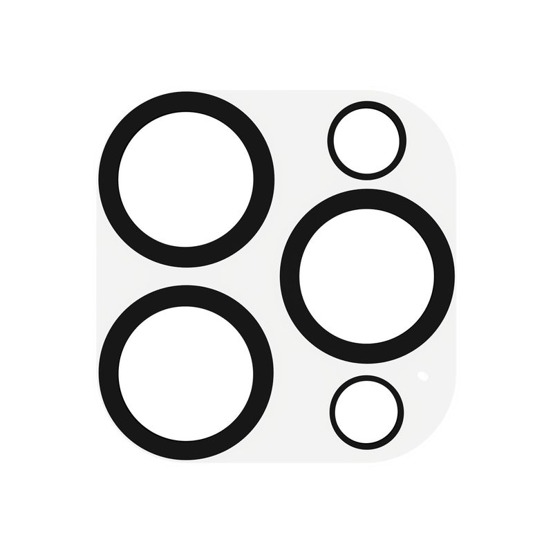 840171730159_1