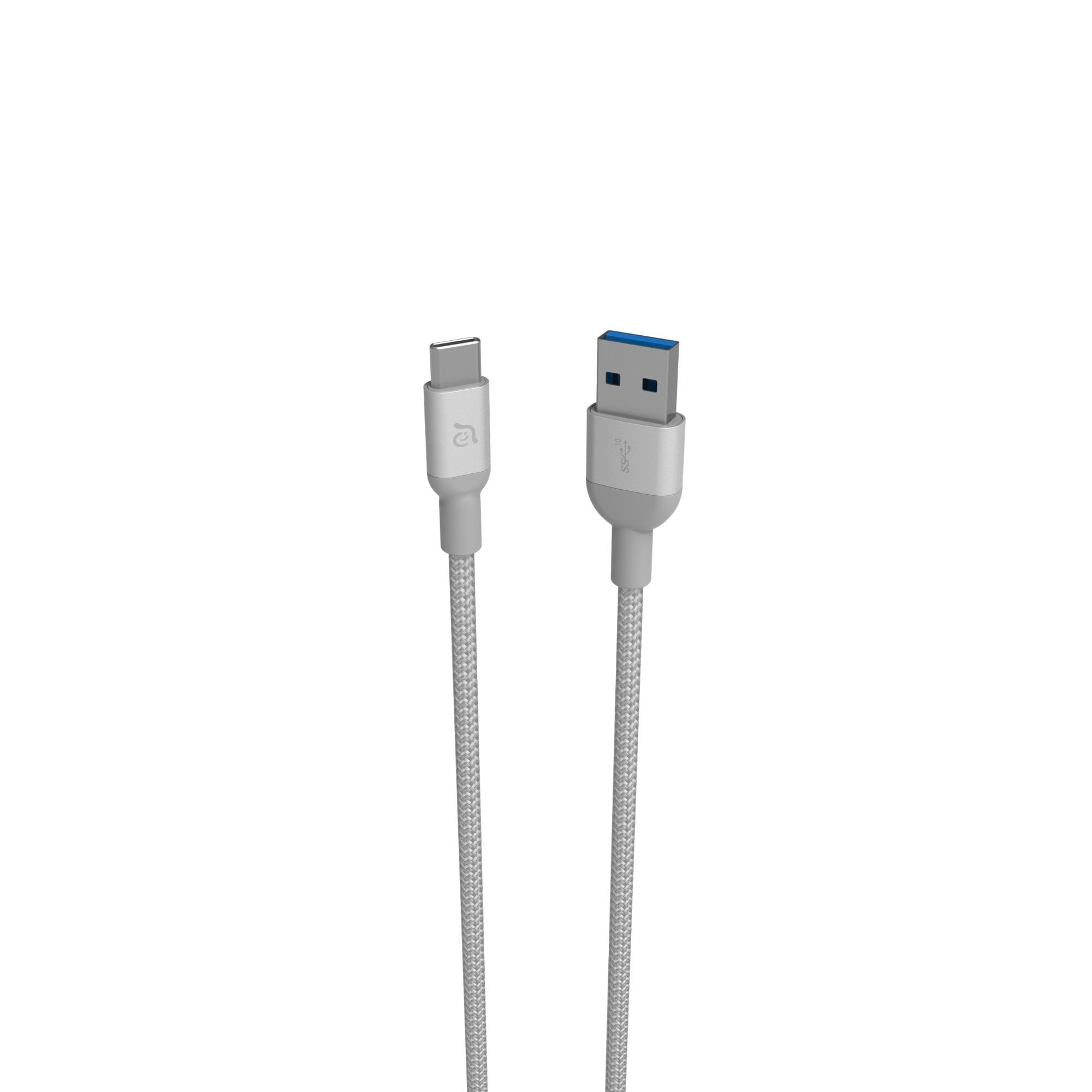 2A Cable Adaptador De Cargador De Alimentación Para IRulu