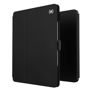 Funda Para iPad Pro 12.9 (6th Gen) Balance Folio Con Microban