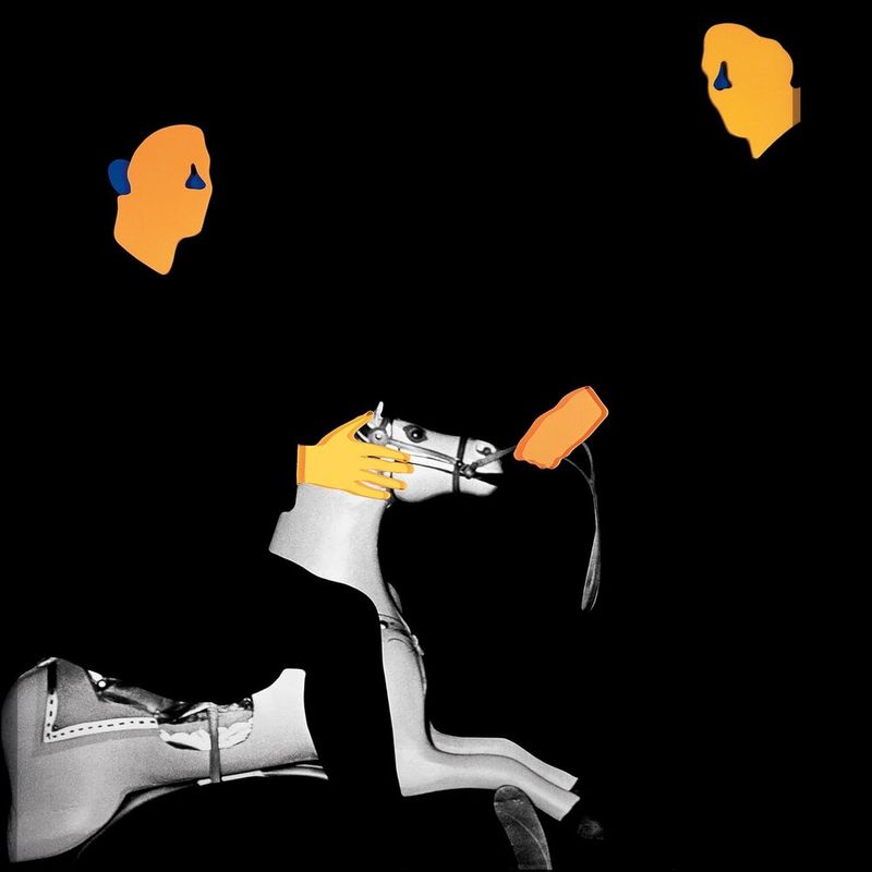 810090094106