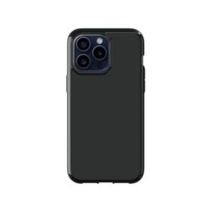 Funda Para iPhone 15 Pro Max Survivor Clear