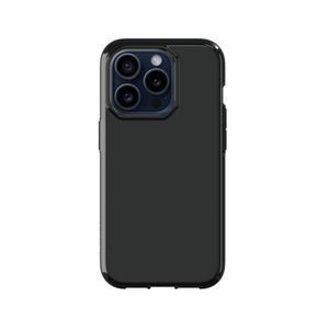 Funda Para iPhone 15 Pro Survivor Clear