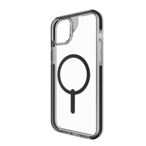 Funda Para iPhone 15 Plus Santa Cruz Snap Compatible Con MagSafe En Marco