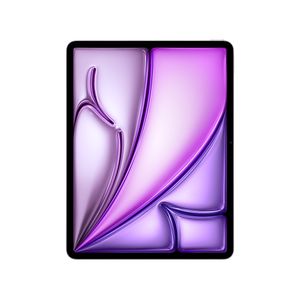 iPad Air 13 Pulgadas Chip M2 Wi-Fi