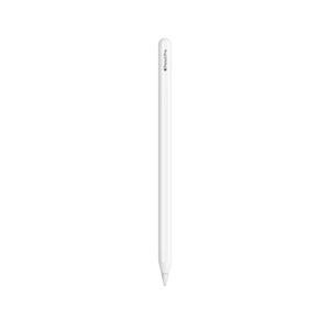 Apple Pencil Pro (iPad Pro 11 & 13 M4, iPad Air 11 & 13 M2)