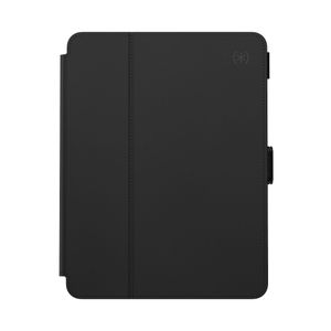 Funda Para iPad Air 10.9 (4th Gen) Y Pro 11 (2nd Gen) Balance Folio