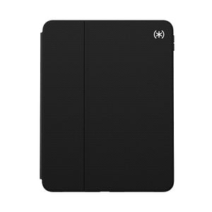 Funda Para iPad Air 10.9 (4th Gen) Y Pro 11 (3rd Gen) Presidio Pro Folio Con Microban En Negro