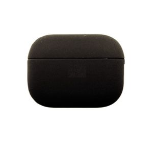 Funda de Silicon Para AirPods Pro 2