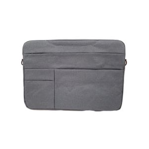 Funda Para MacBook 16 Sleeve En Azul