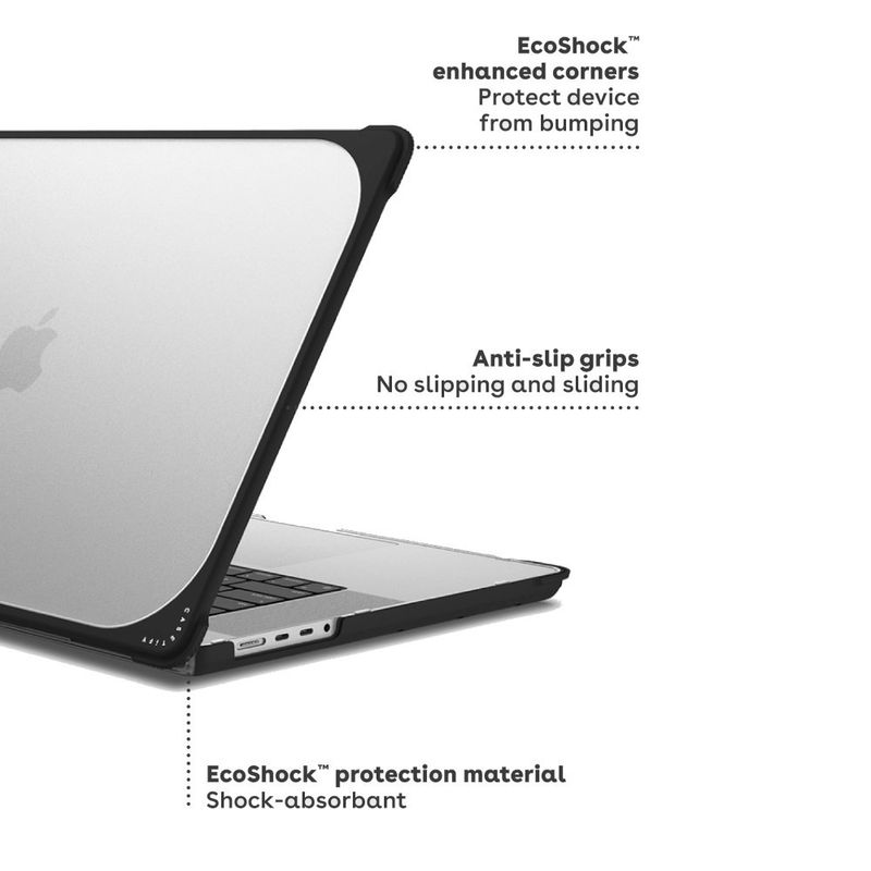 Portatil Hp I7 Funda Rígida Mosiso Para MacBook Pro Retina 12-15 Pulgadas (2012-2015), Diseño Galaxy, Resistente Al Agua Carcasa MacBook 12 13 15 Pulgadas