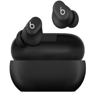 Audifonos Inalambricos De Verdad Beats Solo Buds En