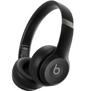 Audifonos Inalambricos Beats Solo 4