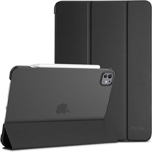 Funda Para iPad Pro 11 M4 Huex Folio