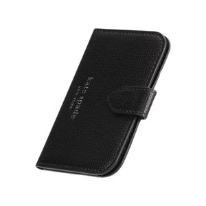 Cartera Magnetica Para iPhone 15 Morgan Compatible Con MagSafe