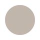 varColor