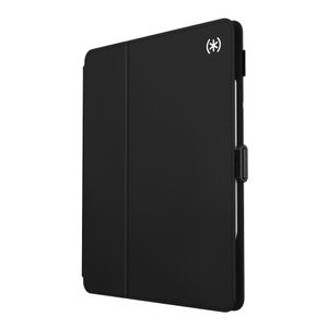 Funda Para iPad Air 13 M2 Balance Folio En Negro