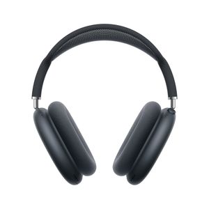 AirPods Max (Usb - C)