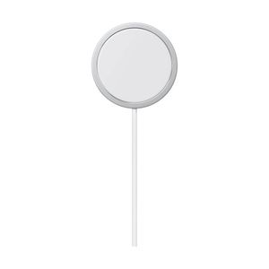 Cargador MagSafe (1M)
