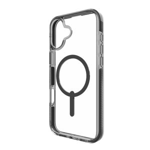 Funda Para iPhone 16 Santa Cruz