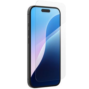 Mica Para iPhone 16 Glass Elite