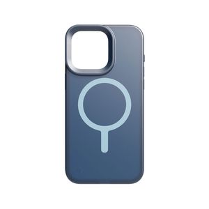Funda Para iPhone 15 Pro Max Zero+ Compatible Con MagSafe