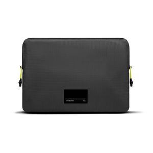 Funda Para MacBook 16 Ultraligera Sleeve