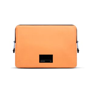 Funda Para MacBook 14 Ultraligera Sleeve En
