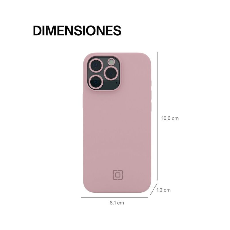 810006547627_8