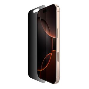 Mica Para iPhone 16 Pro Privacy
