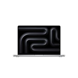 MacBook Pro De 14 Pulgadas Chip M4 Max, CPU De 14 Nucleos, GPU De 32 Nucleos, 36GB De Memoria Unificada Y Almacenamiento 1TB SSD